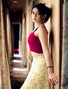 Call Girls Palasa Kasibugga