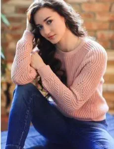 Elite escort service in Palasa Kasibugga for home and hotel visits