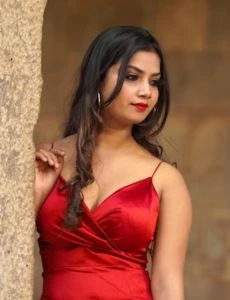 call girl service in Palasa Kasibugga