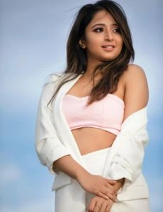 Palasa Kasibugga call girls